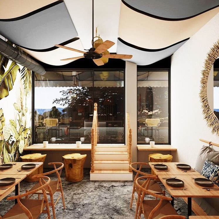 Nişantaşı Butik — fotoğraf 4