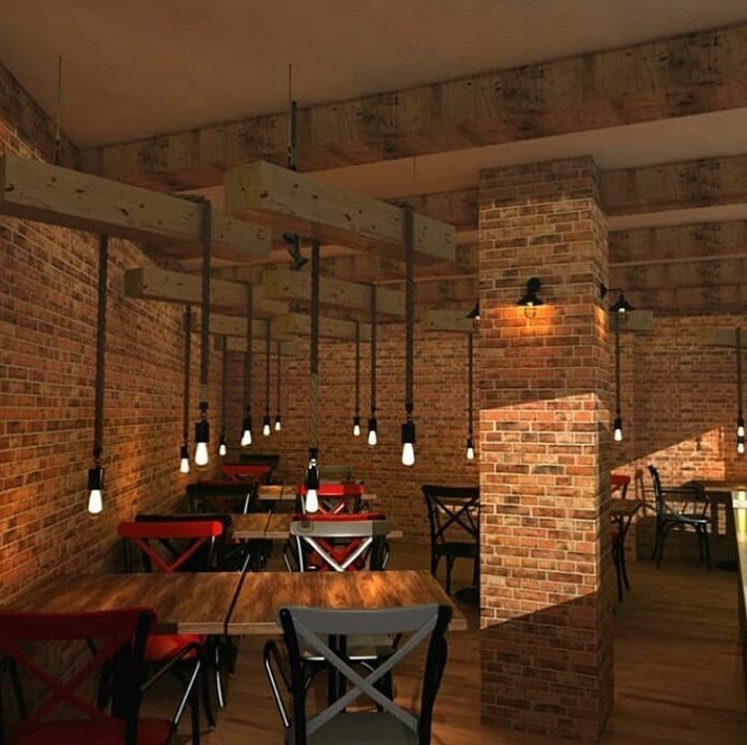 Beşiktaş Dairesi — fotoğraf 1