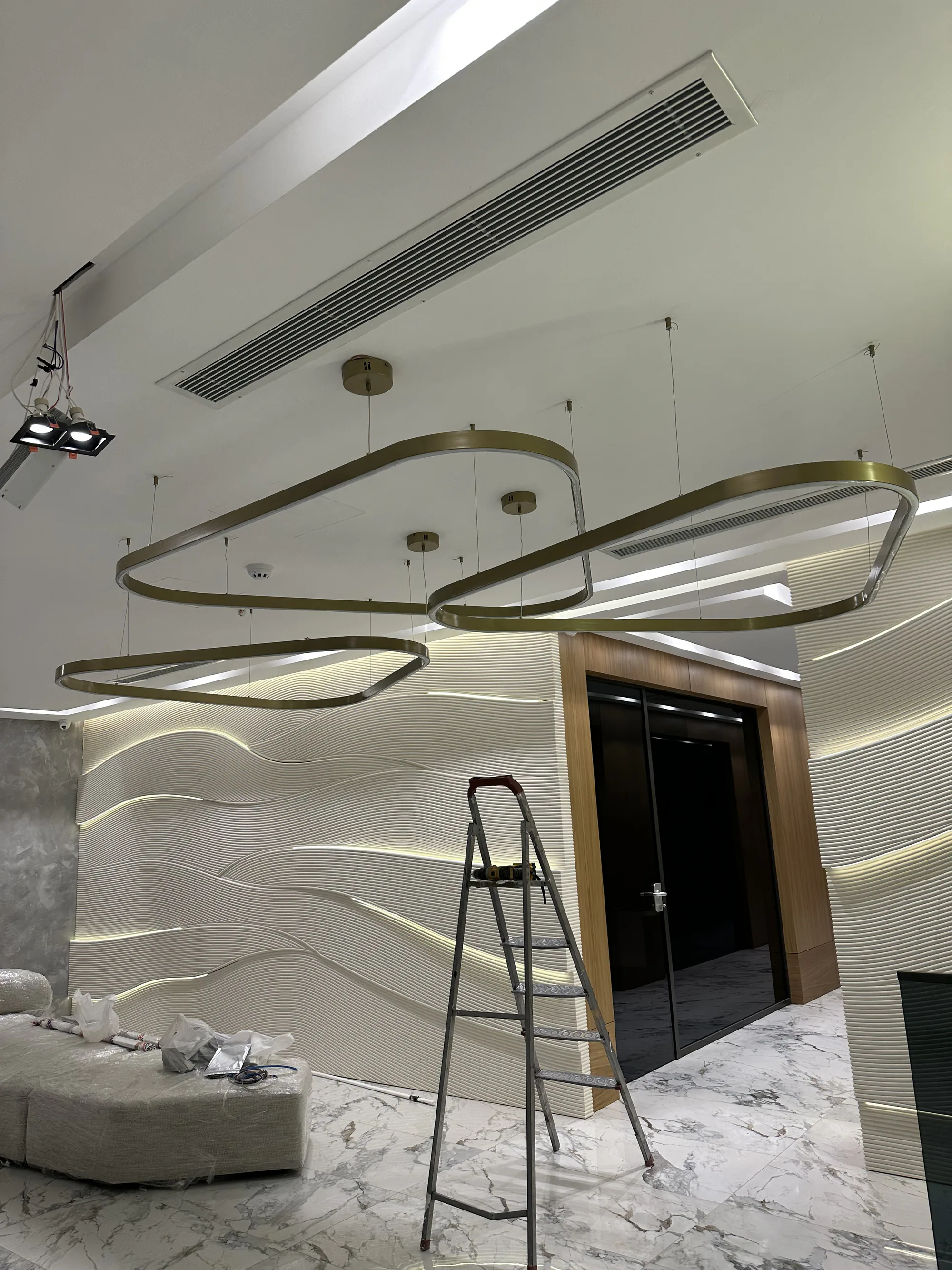 Artaş Ofis 2