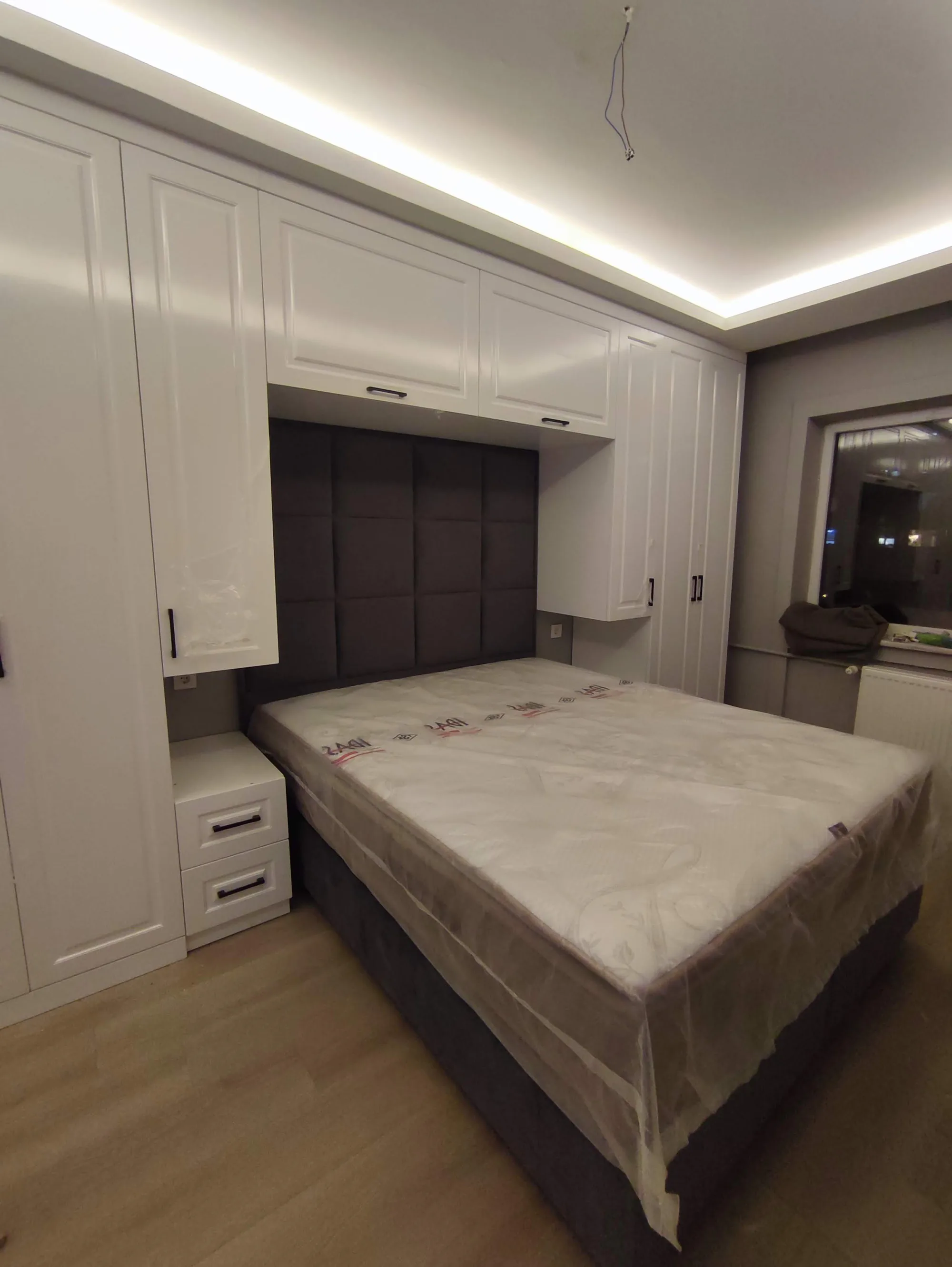 Ataköy Daire — fotoğraf 9