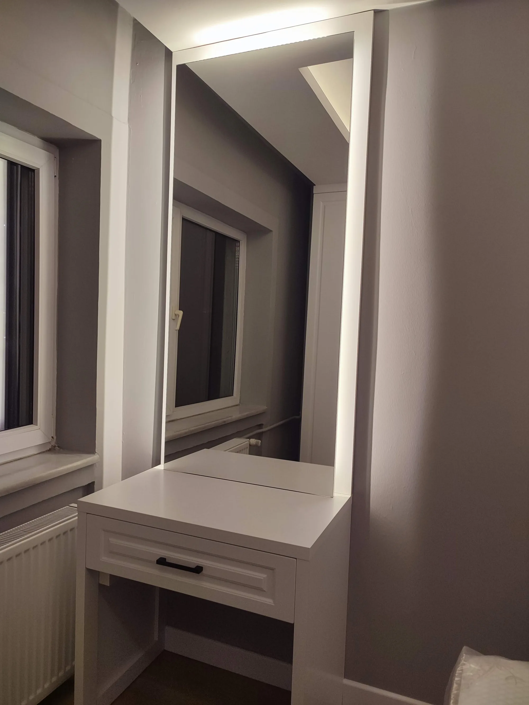 Ataköy Daire — fotoğraf 11