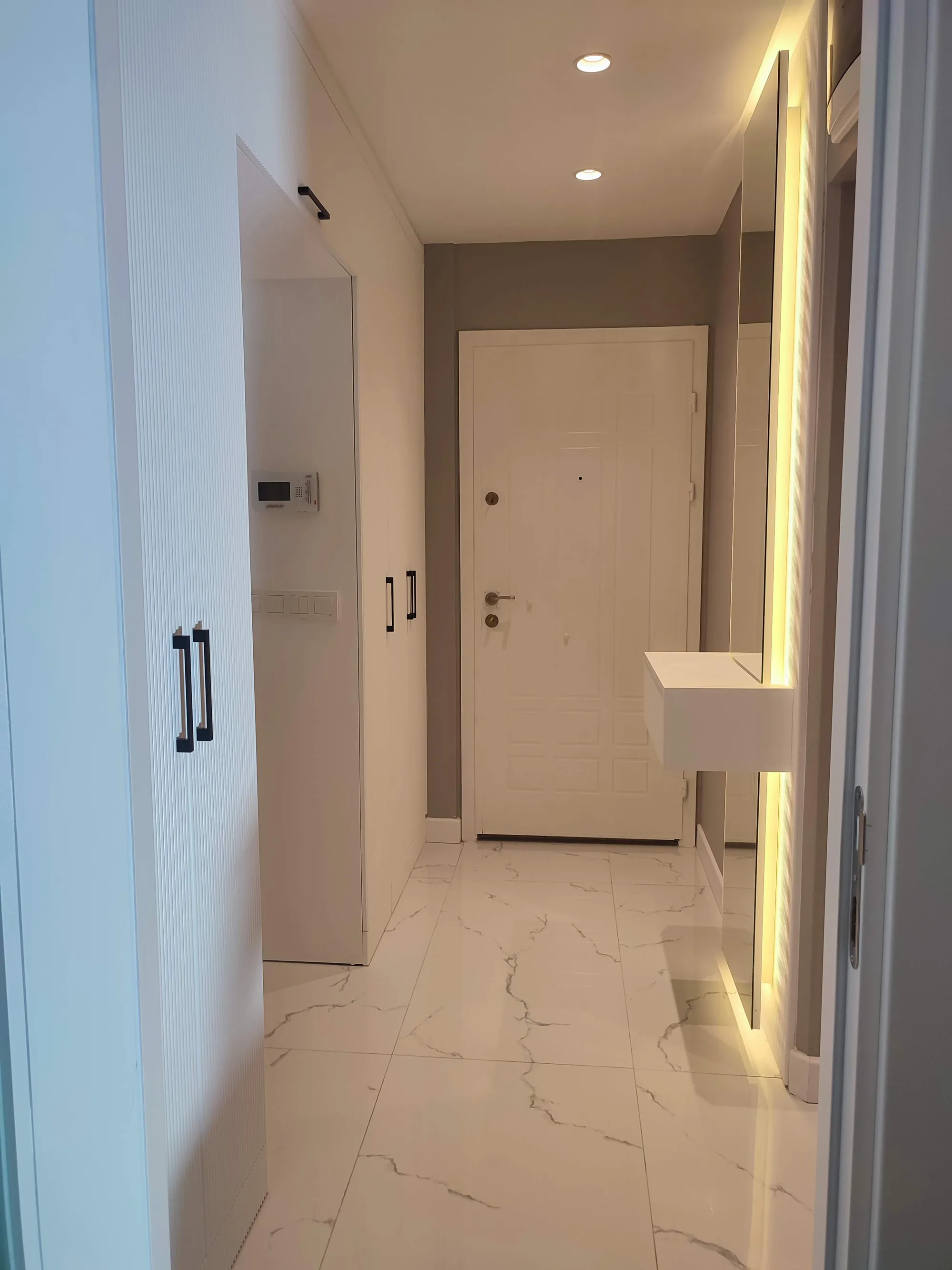 Ataköy Daire — fotoğraf 18