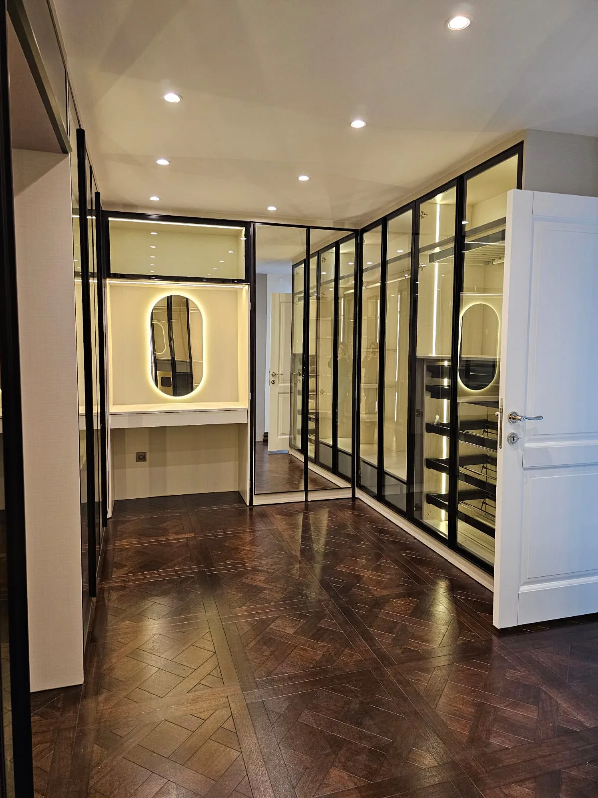Beykoz Paşabahçe Villa — fotoğraf 32