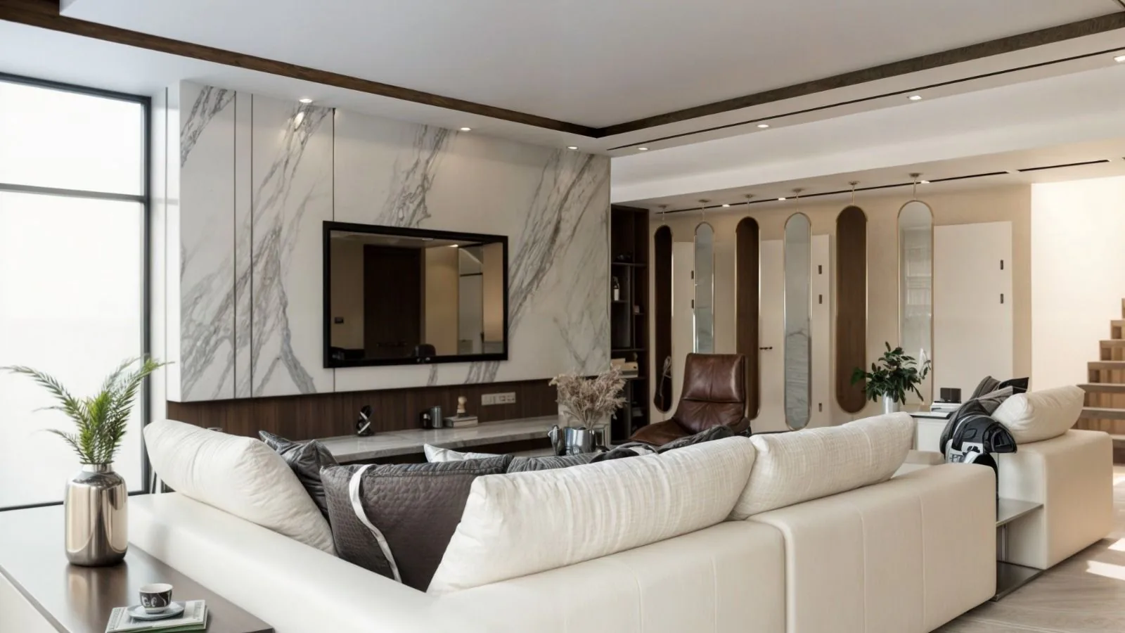 Beylikdüzü Villa — fotoğraf 11
