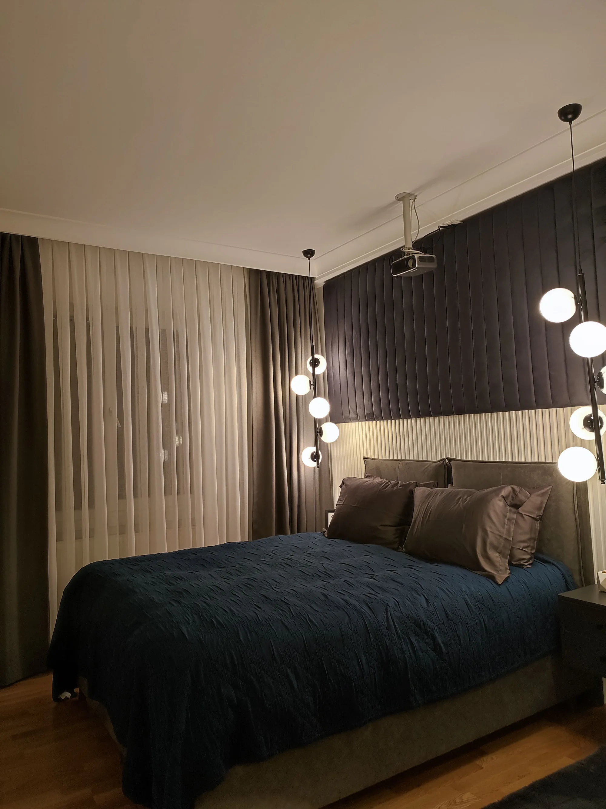 Caddebostan Daire — fotoğraf 2