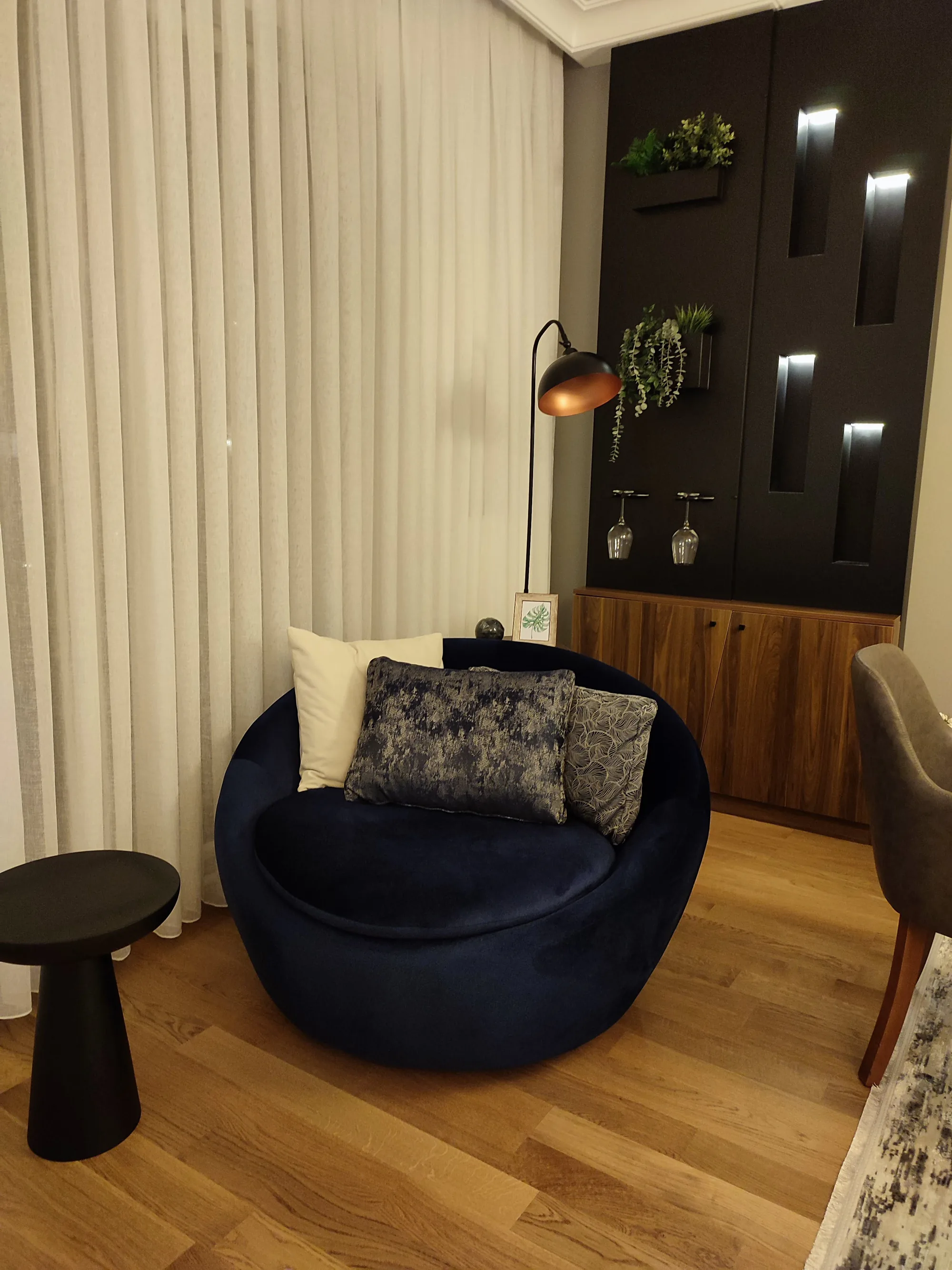 Caddebostan Daire — fotoğraf 10