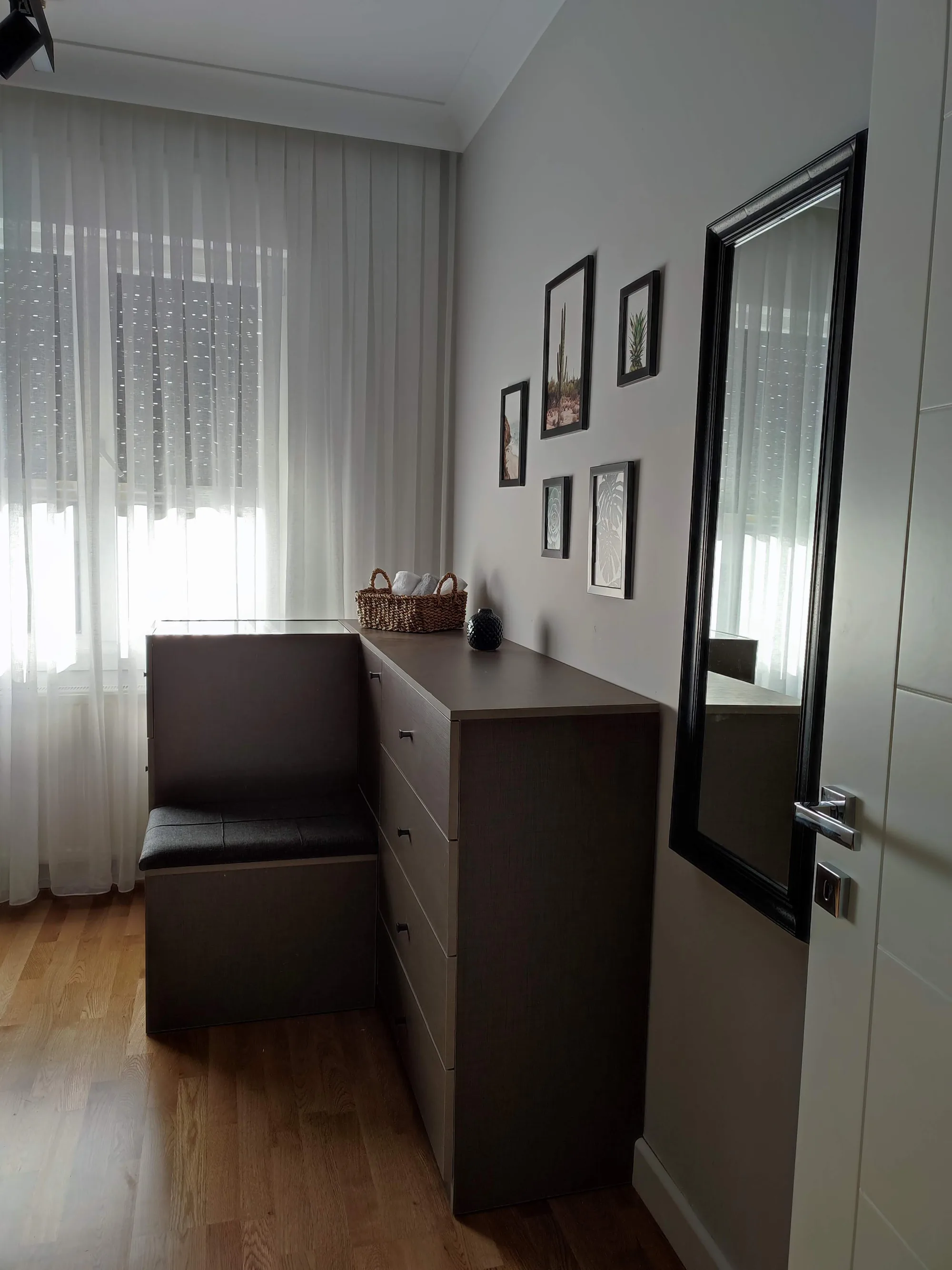 Caddebostan Daire — fotoğraf 18