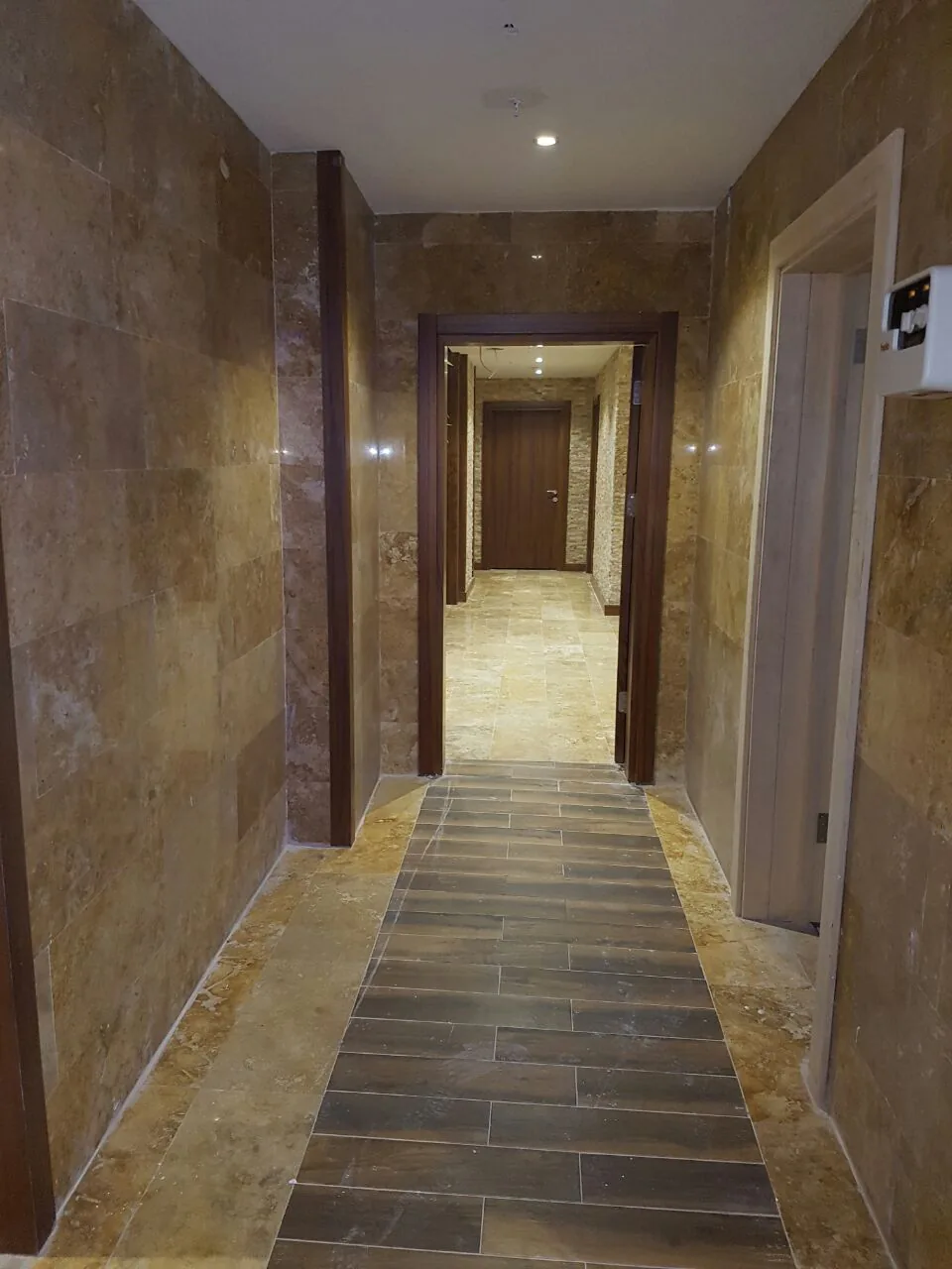 Hilton Otel — fotoğraf 2