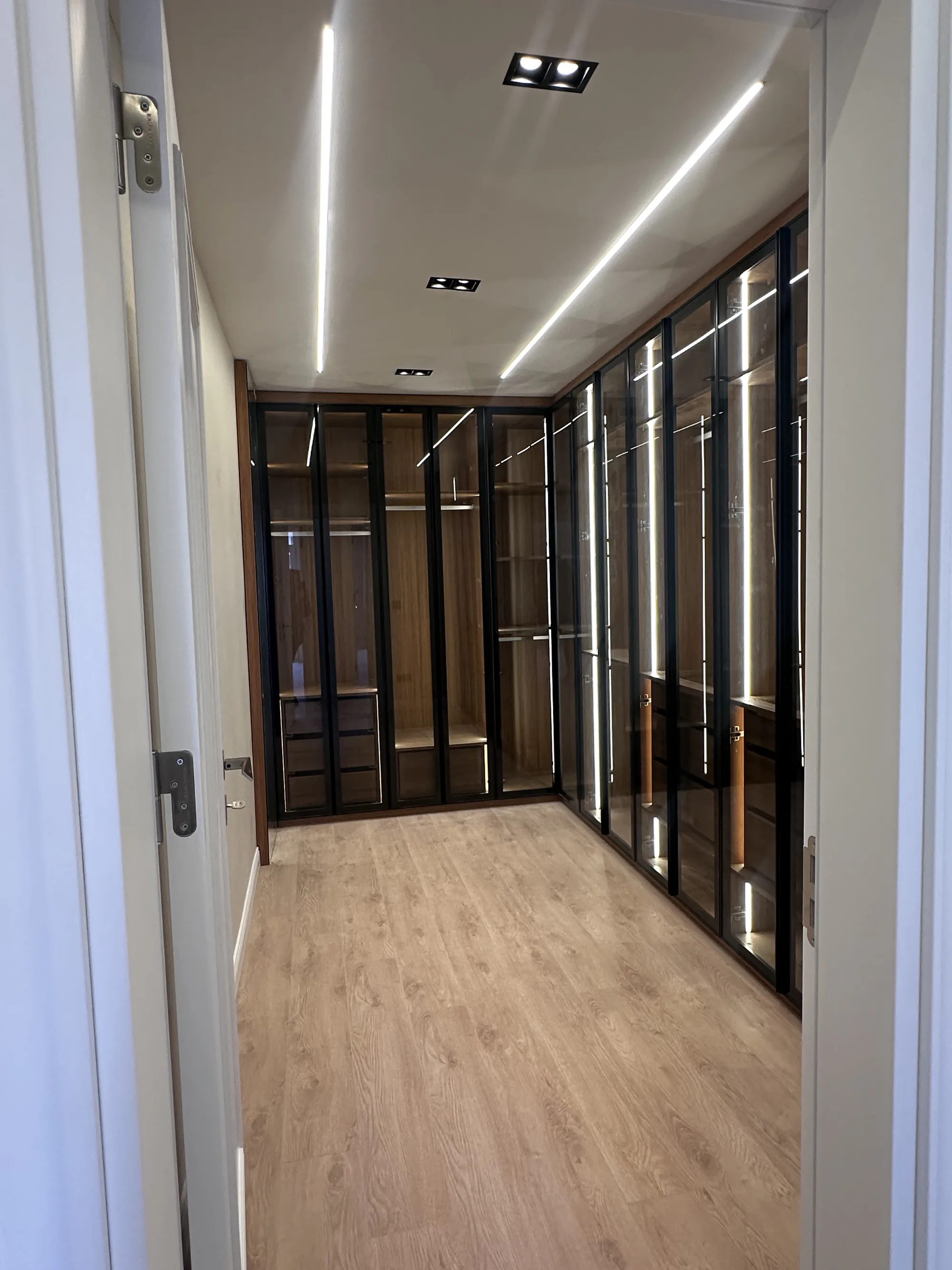 Kadıköy Moda Daire — fotoğraf 21