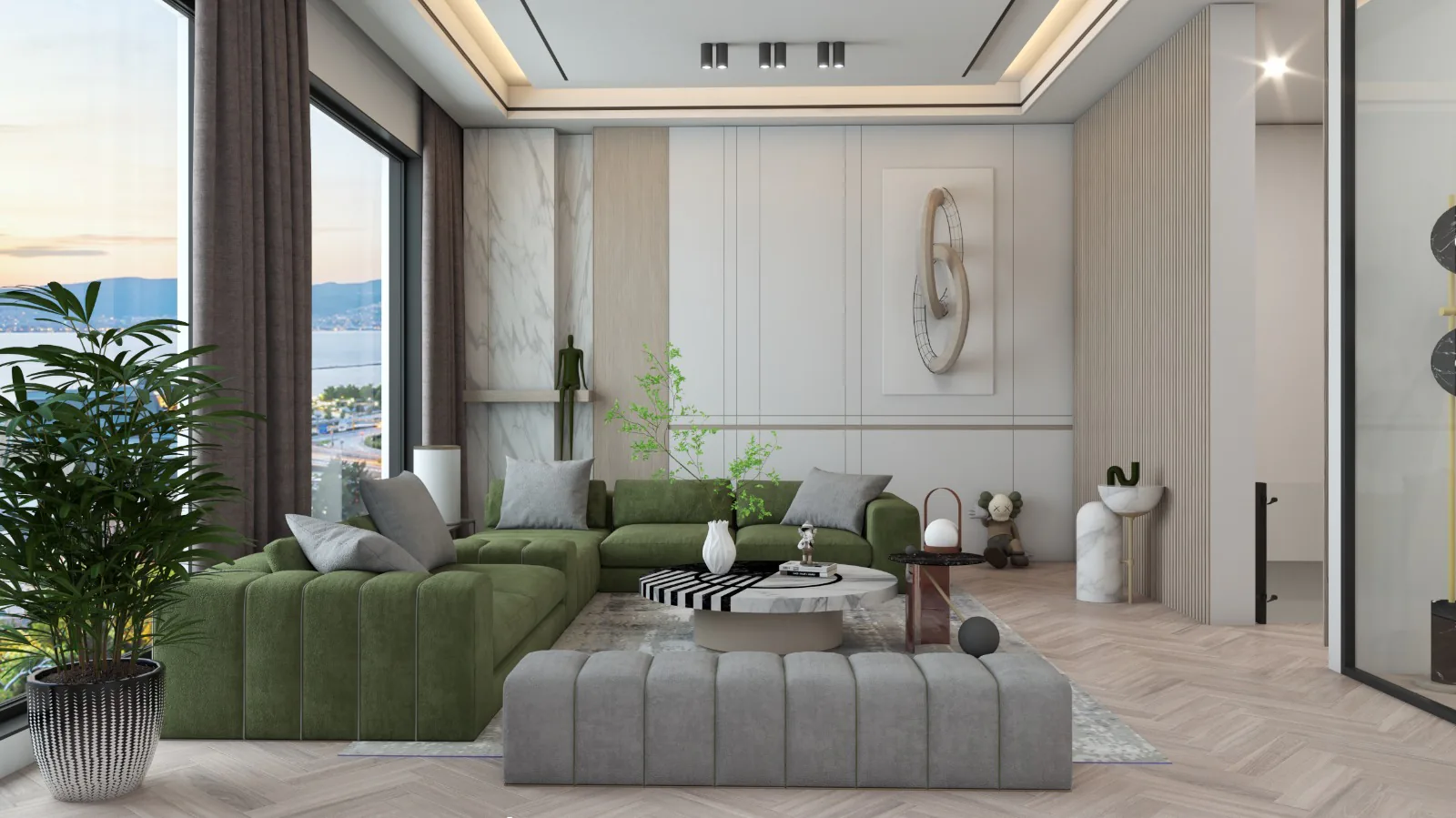 Karışık Projeler — fotoğraf 26