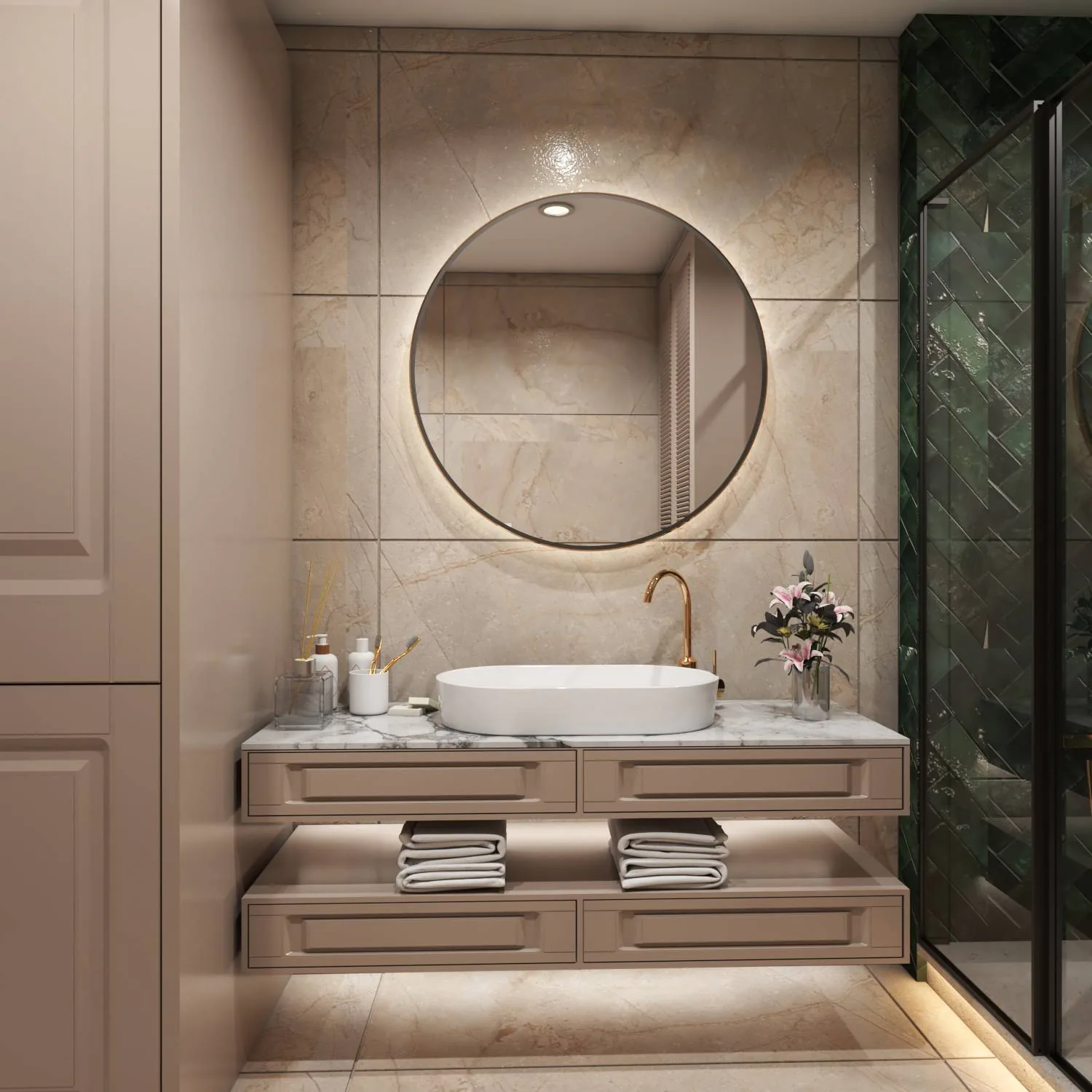 Karışık Projeler — fotoğraf 88