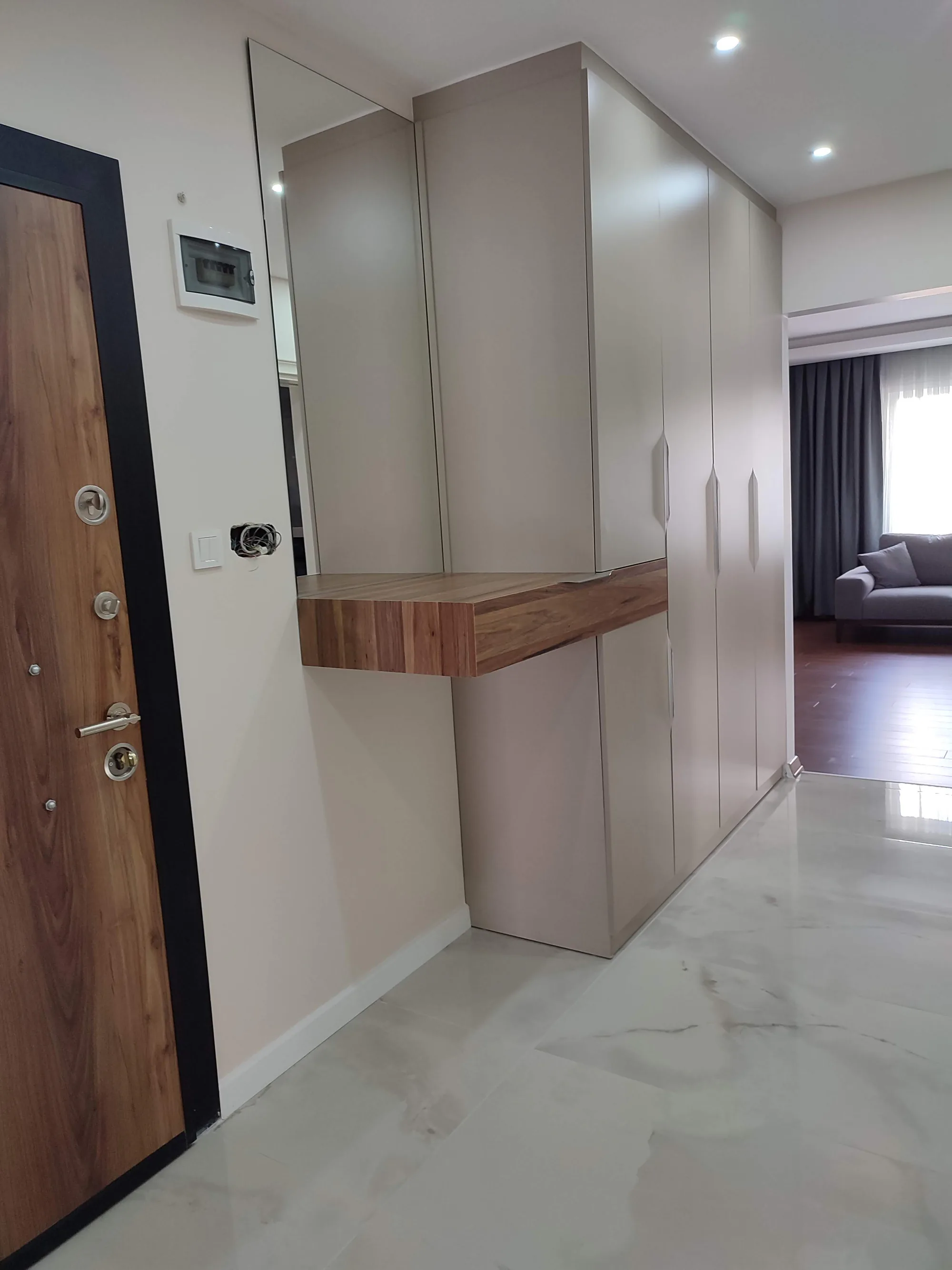 Maltepe Daire — fotoğraf 6
