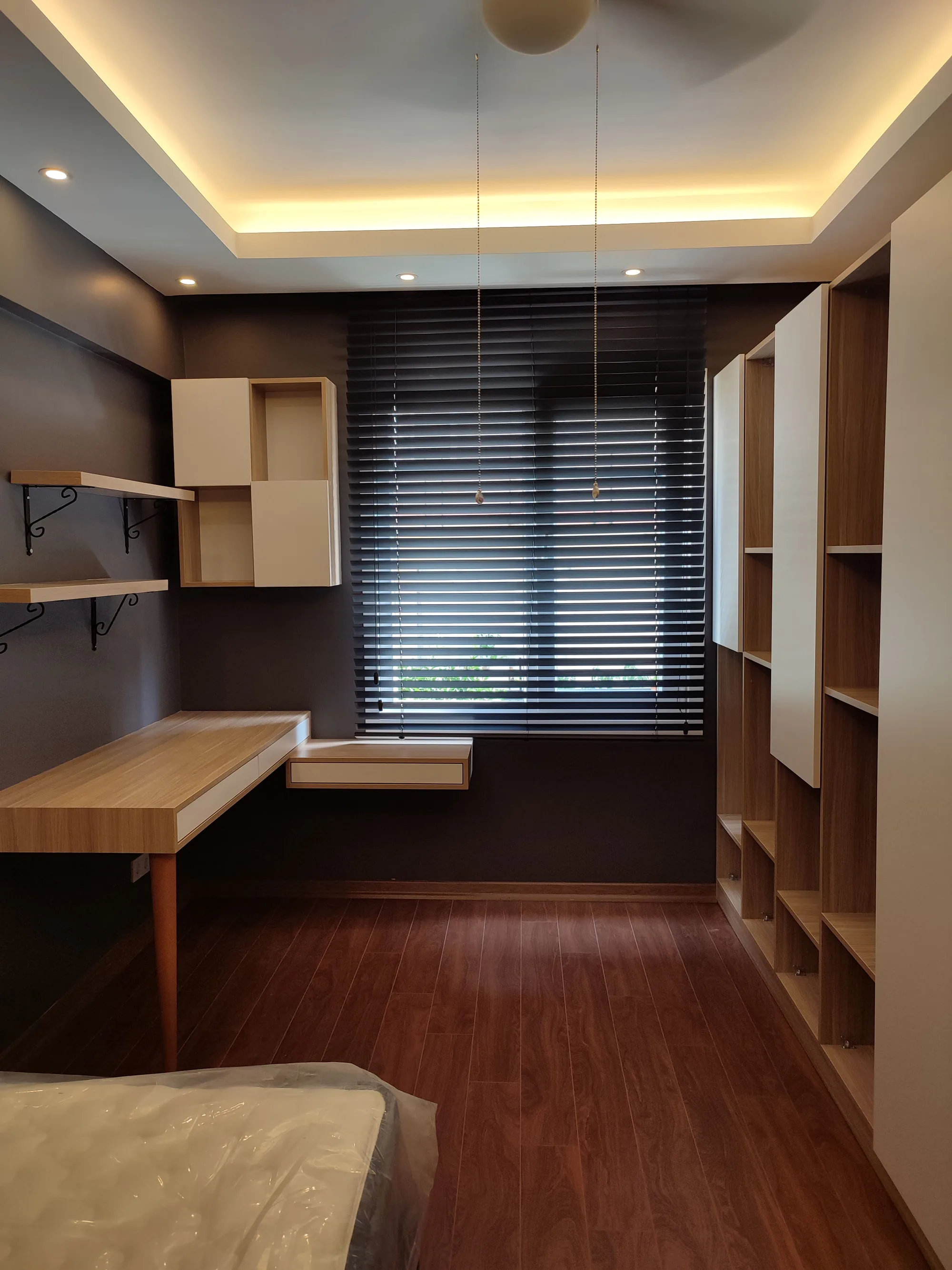Maltepe Daire — fotoğraf 10