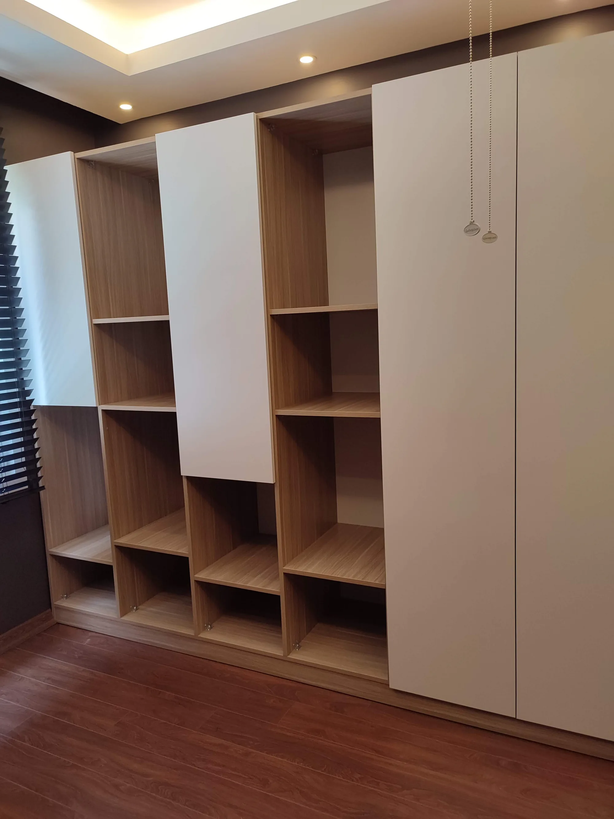 Maltepe Daire — fotoğraf 11