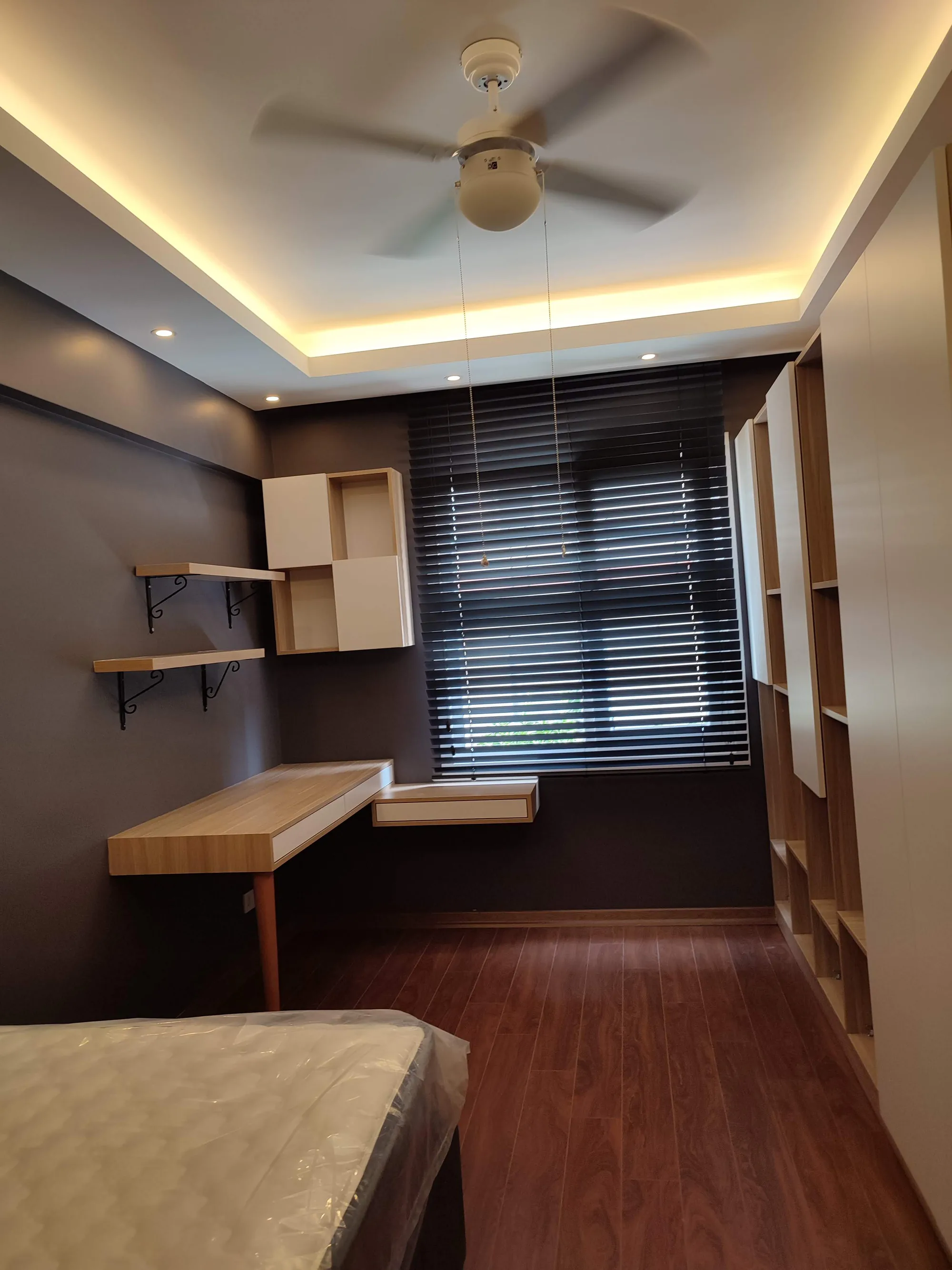 Maltepe Daire — fotoğraf 14