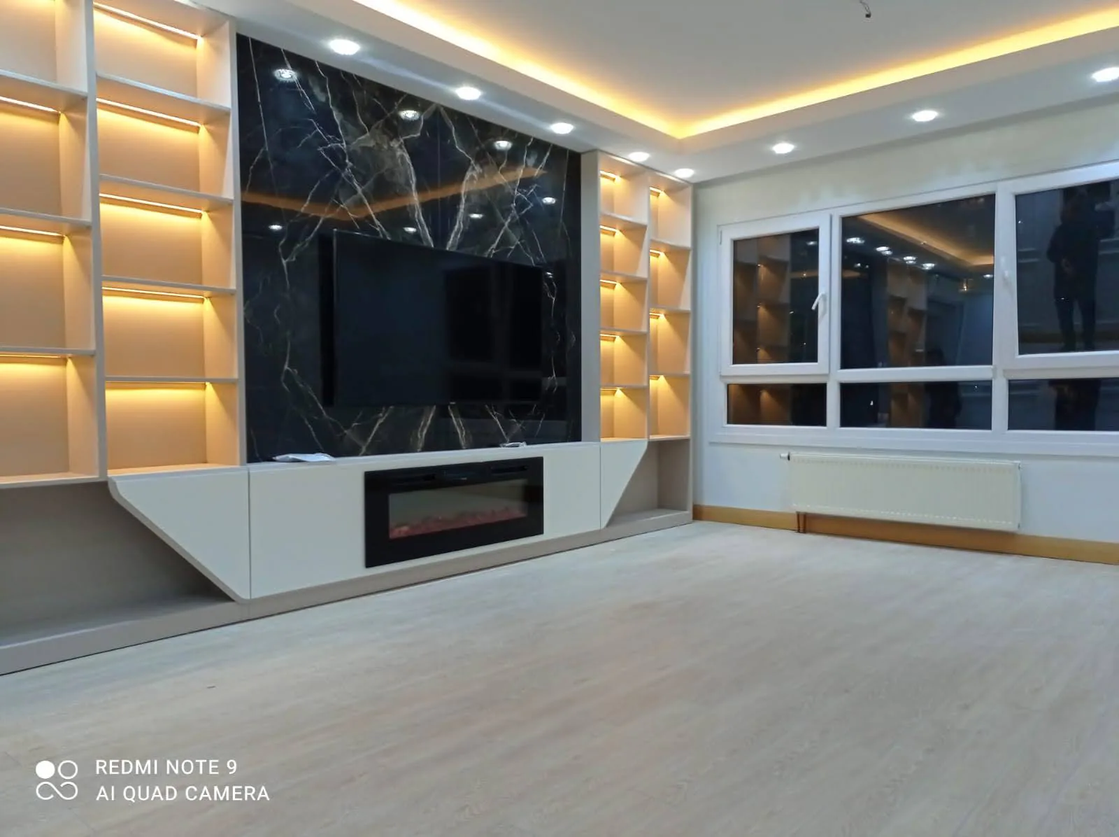 Nurol Park Daire — fotoğraf 12