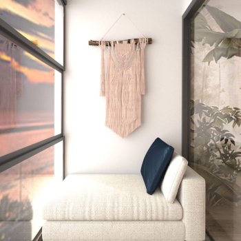 Master İç Mimarlık