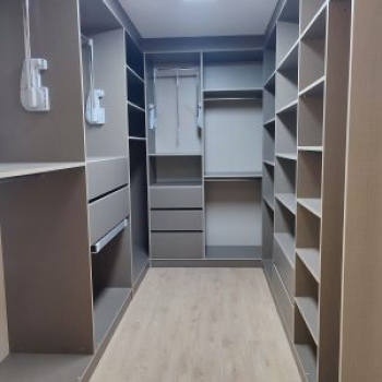 Master İç Mimarlık