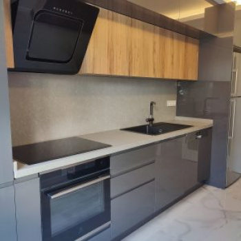 Master İç Mimarlık