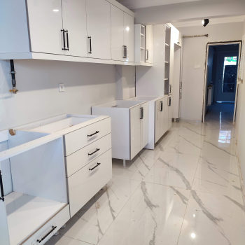 Master İç Mimarlık