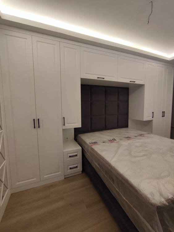 Ataköy Daire