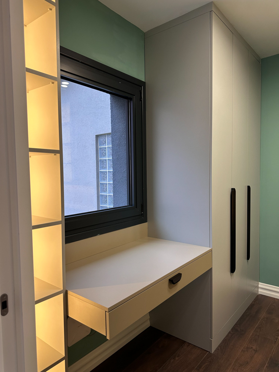 Beykoz Paşabahçe Villa