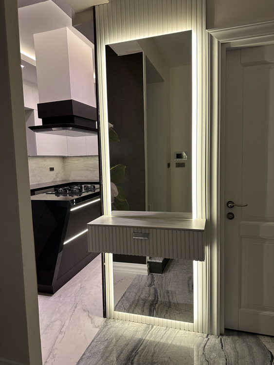 Beykoz Paşabahçe Villa