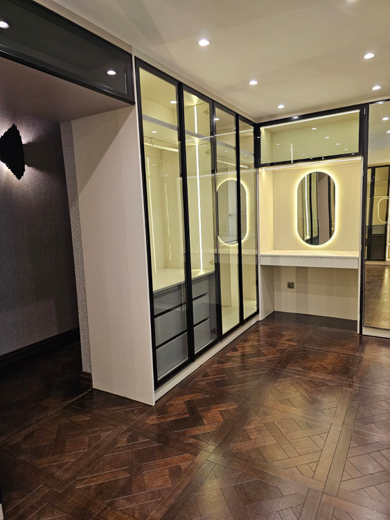 Beykoz Paşabahçe Villa