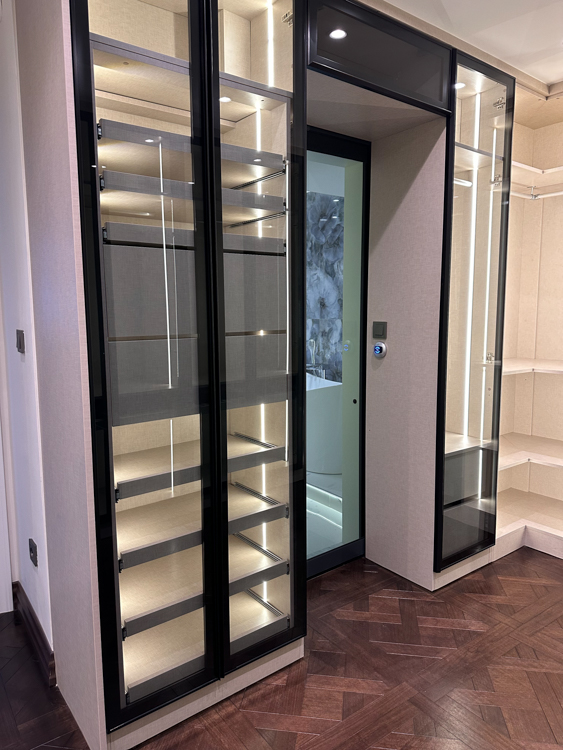 Beykoz Paşabahçe Villa