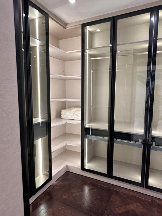 Beykoz Paşabahçe Villa