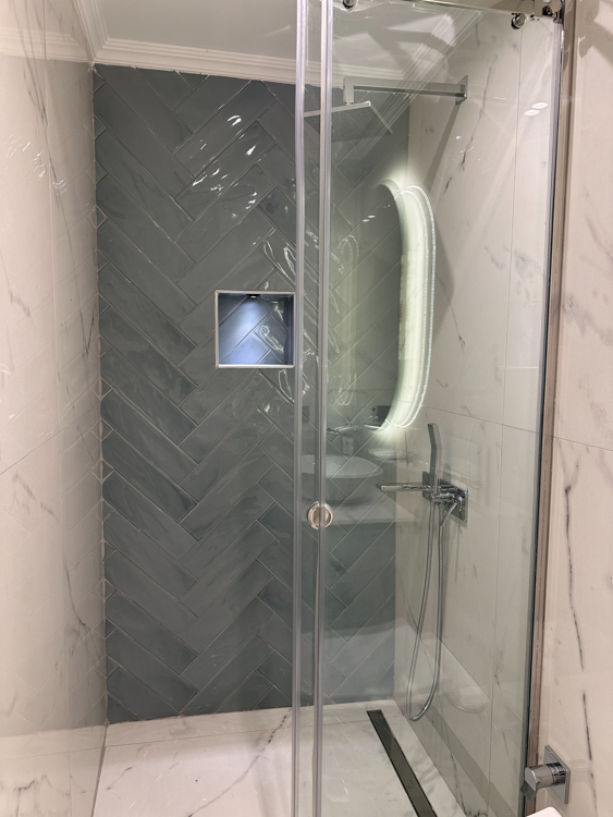 Beykoz Paşabahçe Villa