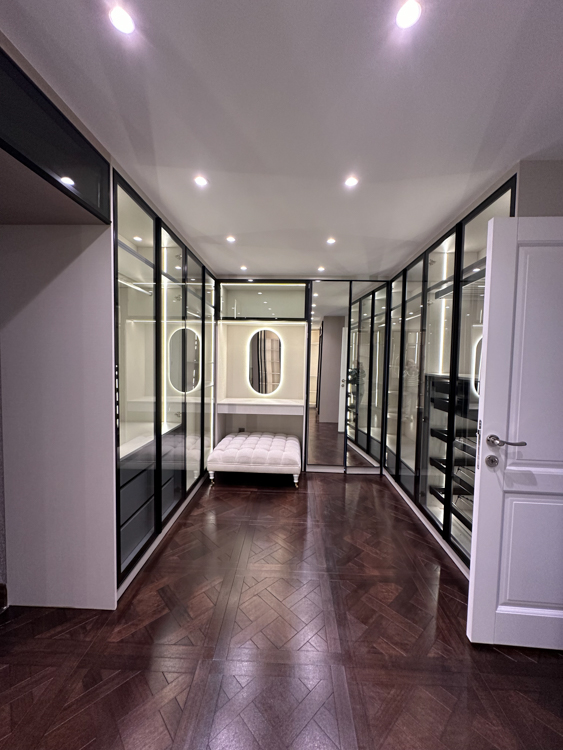 Beykoz Paşabahçe Villa