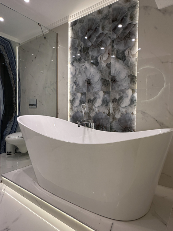 Beykoz Paşabahçe Villa