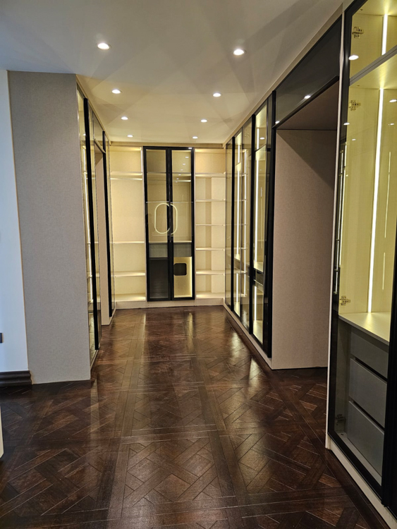 Beykoz Paşabahçe Villa