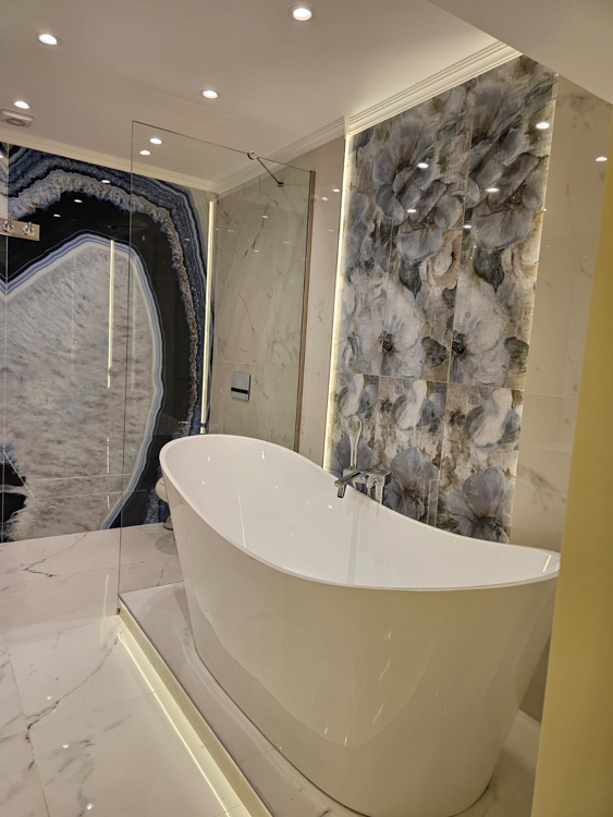 Beykoz Paşabahçe Villa