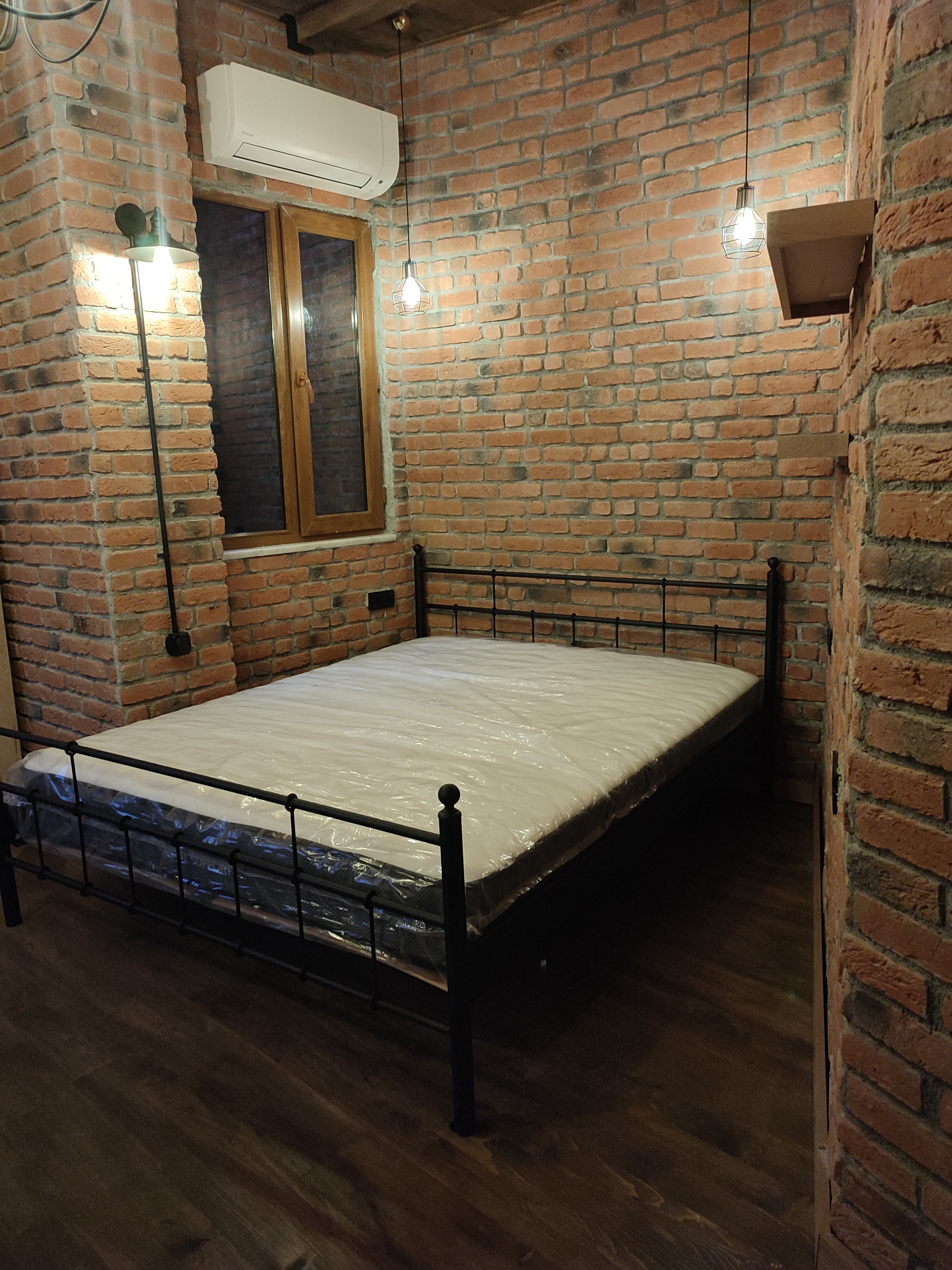 Beyoğlu Airbnb
