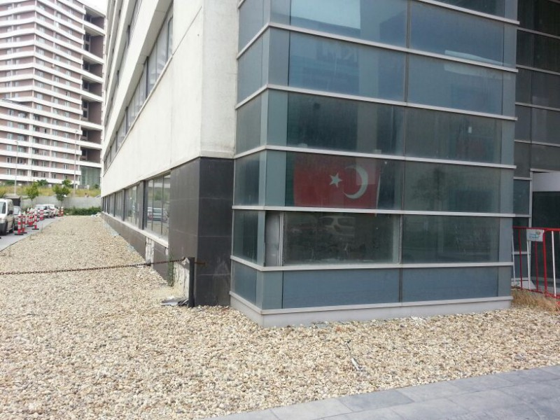 İstanbul Forum