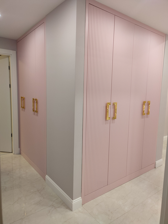 Kartal Tadilat Projesi