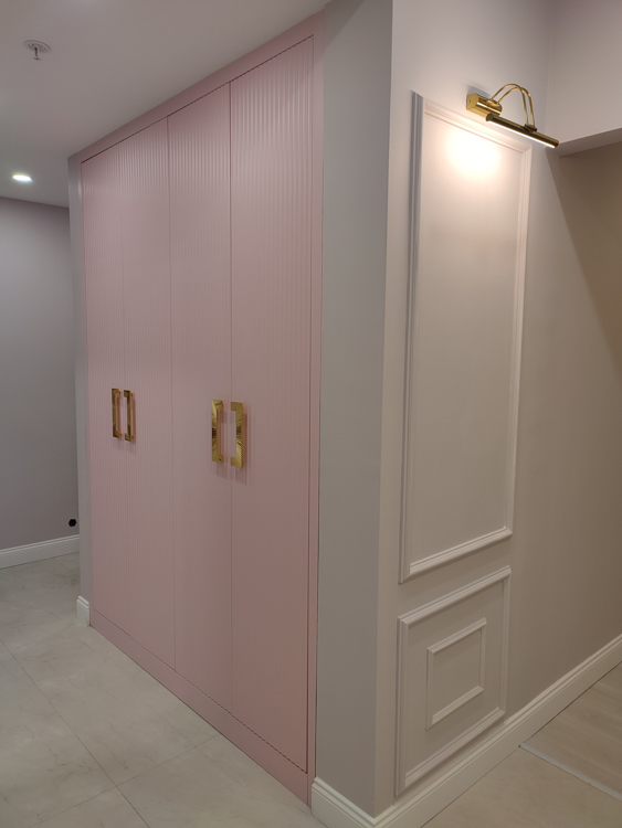 Kartal Tadilat Projesi