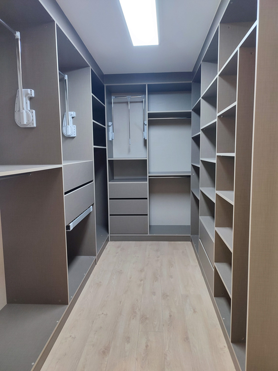 Maltepe Aydınevler Dublex