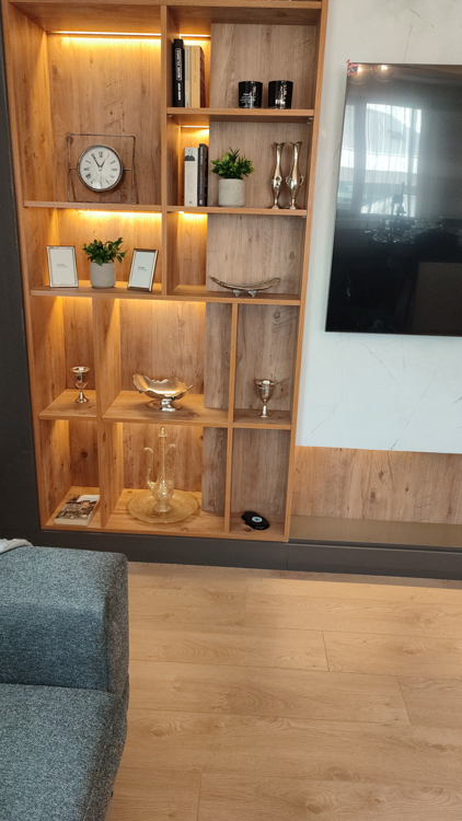 Maltepe Aydınevler Dublex