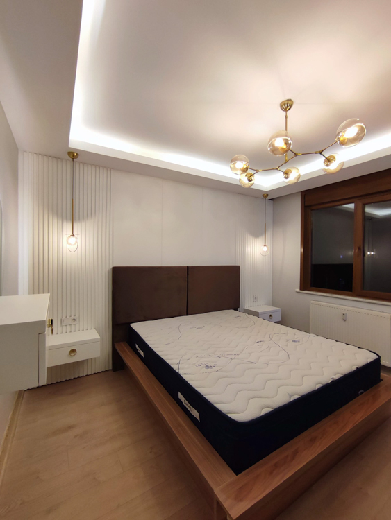 Maltepe Aydınevler Dublex