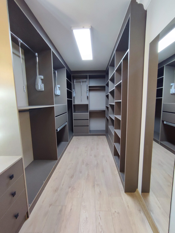 Maltepe Aydınevler Dublex