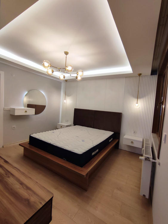 Maltepe Aydınevler Dublex