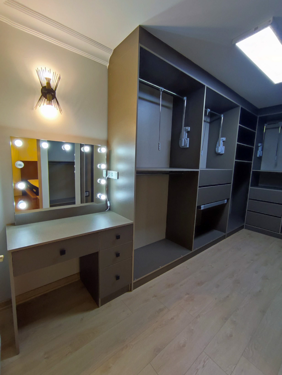 Maltepe Aydınevler Dublex