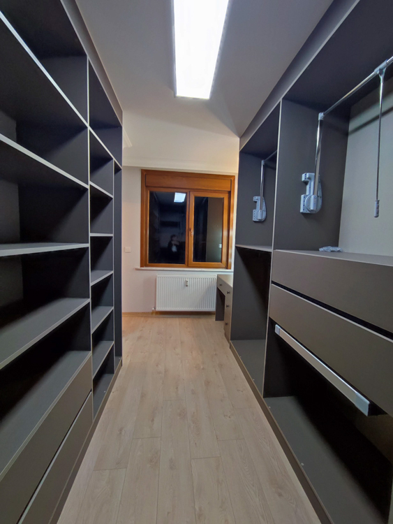 Maltepe Aydınevler Dublex