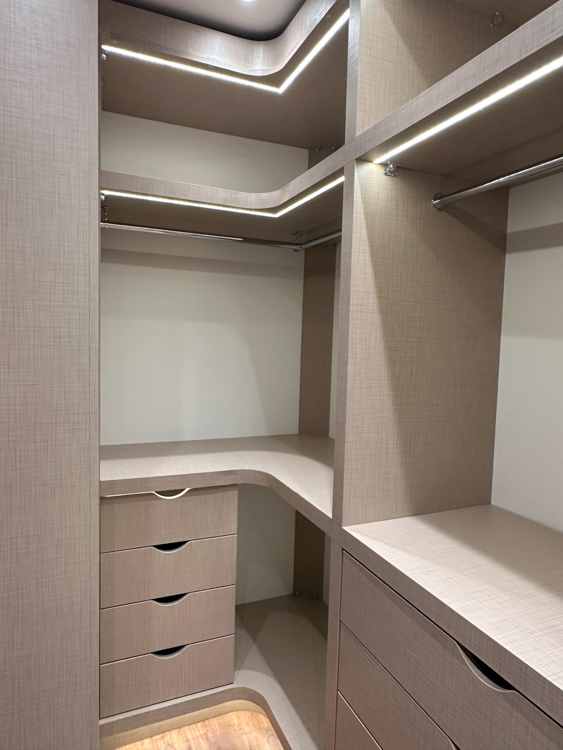 Mecidiyeköy Dubleks Tadilat