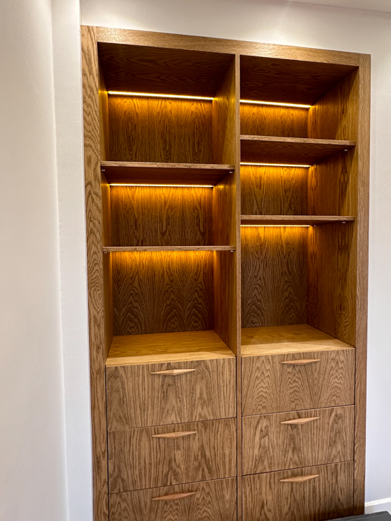 Mecidiyeköy Dubleks Tadilat