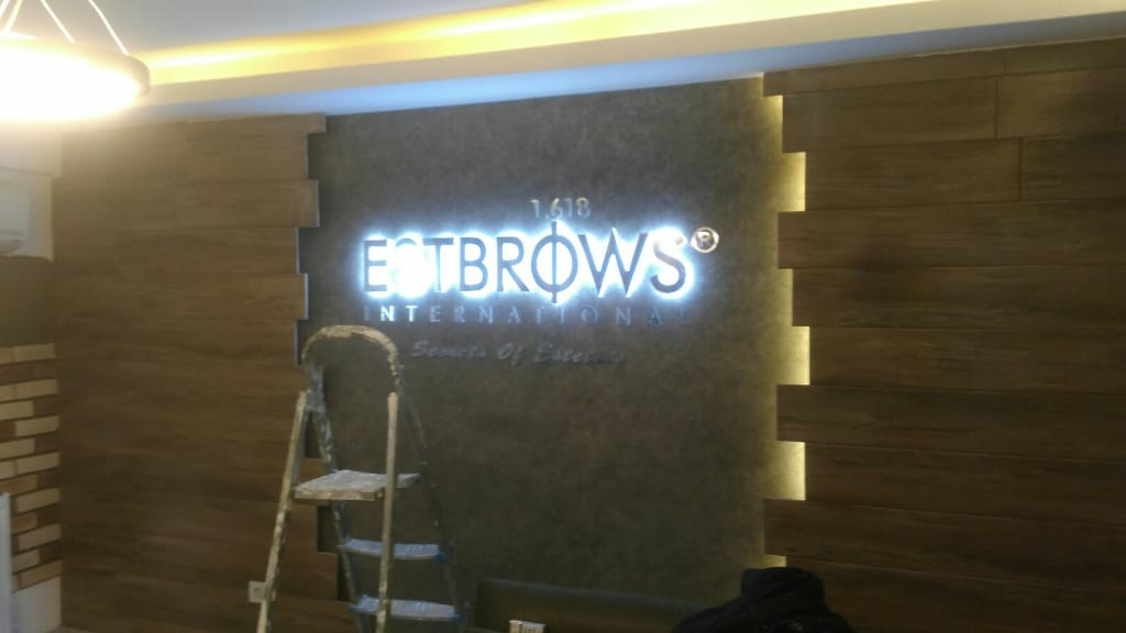 Nişantaşı Güzellik Merkezi