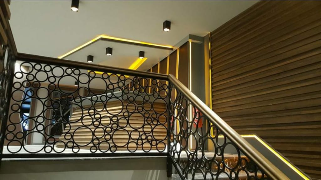 Tuzla Ofis